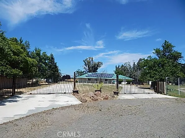 15 Krueger Ct, Red Bluff, CA 96080