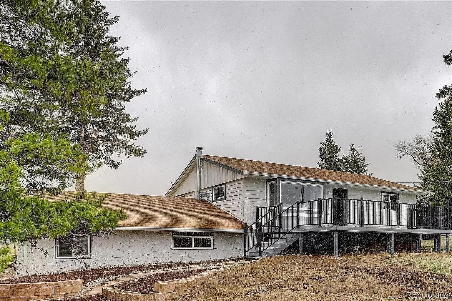 8730 Hilltop Rd — Photo 3