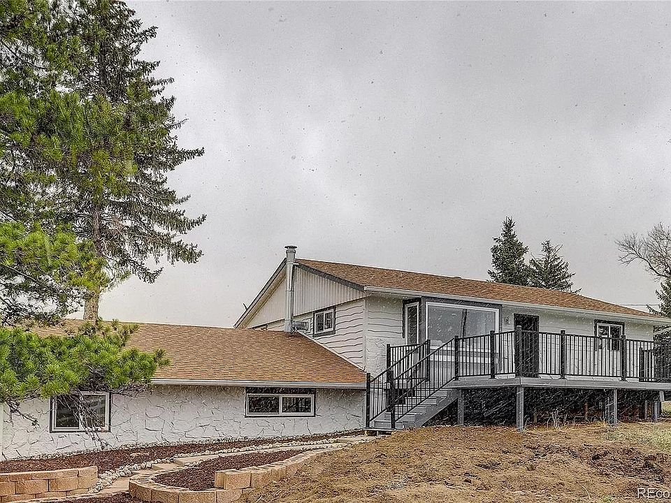 8730 Hilltop Rd, Parker, CO 80134 Zillow