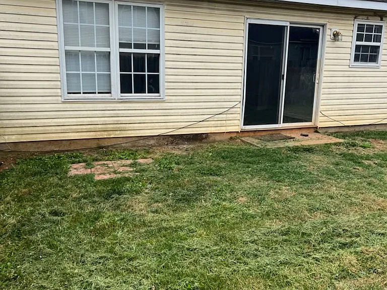 3000 Fairglen Rd — Photo 15