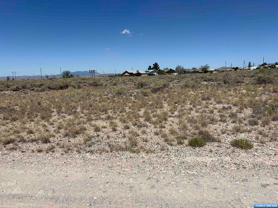 1st image of Yucca Pl