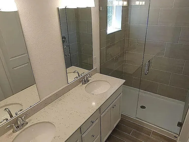 105 Boracay Cir — Photo 26