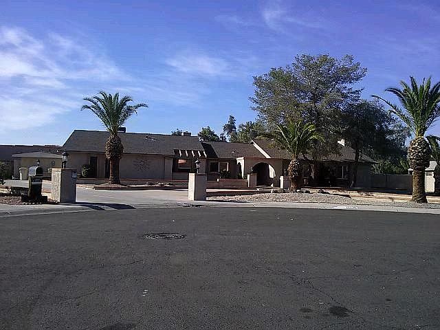 2nd image of 12238 N 65th Dr