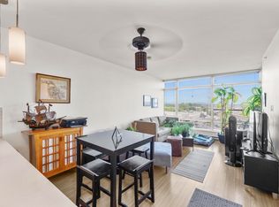 2789 Shaughnessy St #907, Pt Coquitlam, BC V3C 0C3