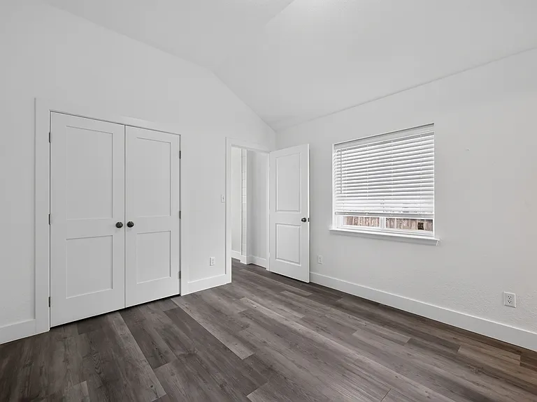 104 Joseph Hawkins Ln — Photo 22