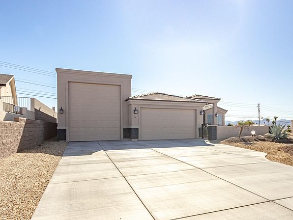 3rd image of 26 Southwester Ln