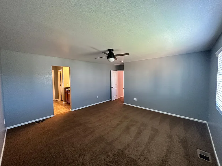 11387 S Trailmaster Cir — Photo 12