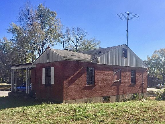 2nd image of 6300 Sherry Ave