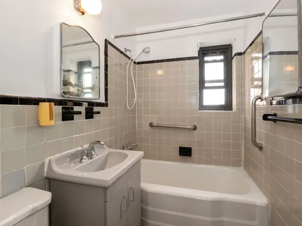 34-11 93rd Street image 16 of 17