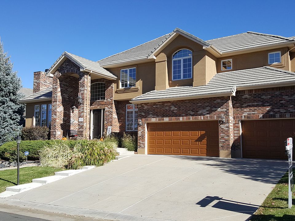 21568 E Ottawa Circle