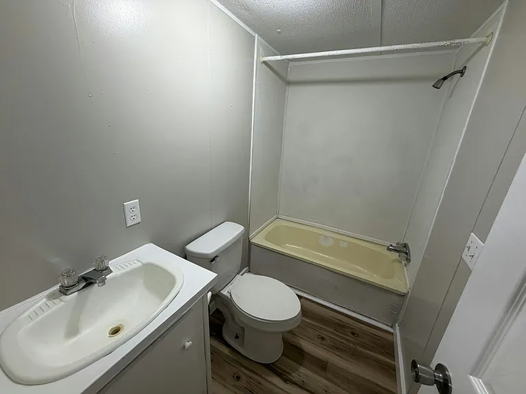 Arcadia Estates — Photo 44