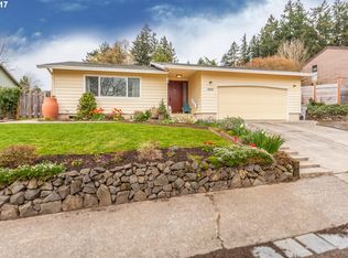 14635 SW 97th Ave, Tigard, OR 97224