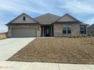 14357 Swan Ridge Cir, Gulfport, MS 39503