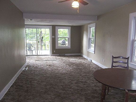 4th image of 1210 Mac Dr