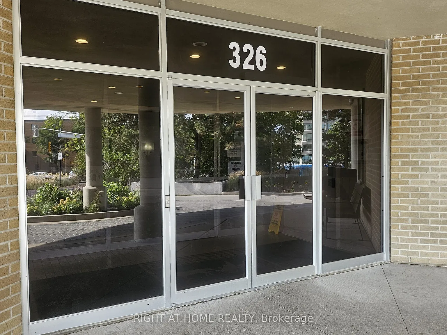 2 bed, $2,150 — Photo 3