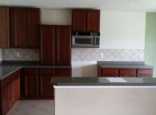 1804 Leybourne Loop, Zephyrhills, FL 33543