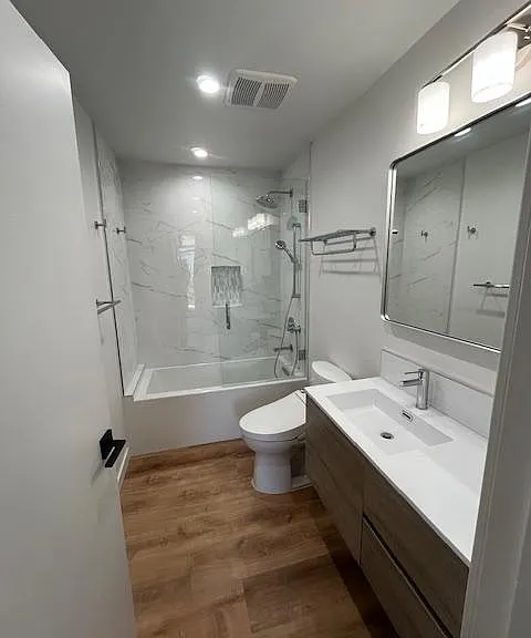 12515 Barbara Ave — Photo 13