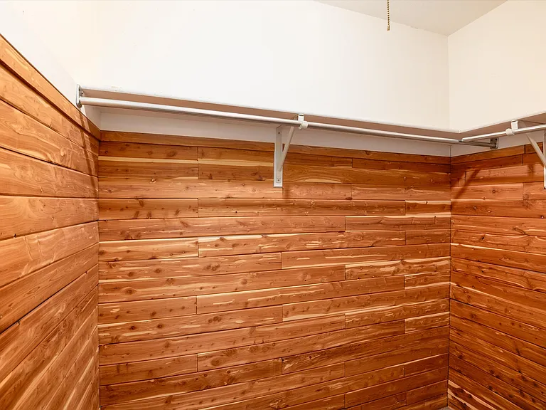 8972 W Dartmouth Pl — Photo 27