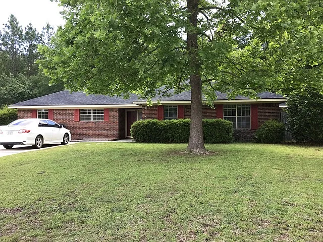 907 Canyon Ct