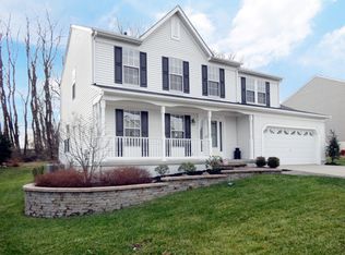 134 Juliet Rd, Morrisville, PA 19067