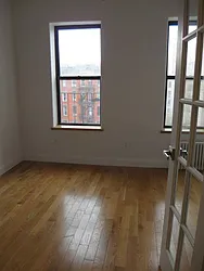 Rented by Centric New York