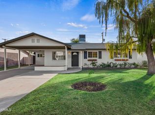 6551 E 5th St, Scottsdale, AZ 85251