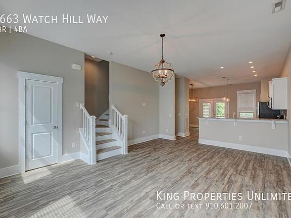 4th image of 3663 Watch Hill Way