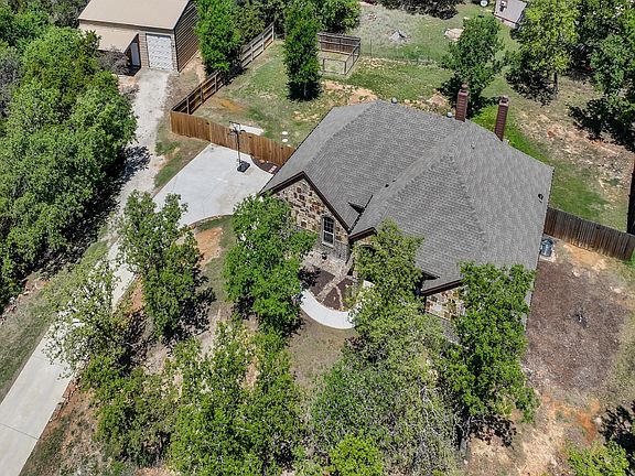 3rd image of 156 Cottongame Rd
