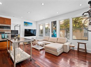 Penn Plaza Condo, Miami Beach, FL 33139