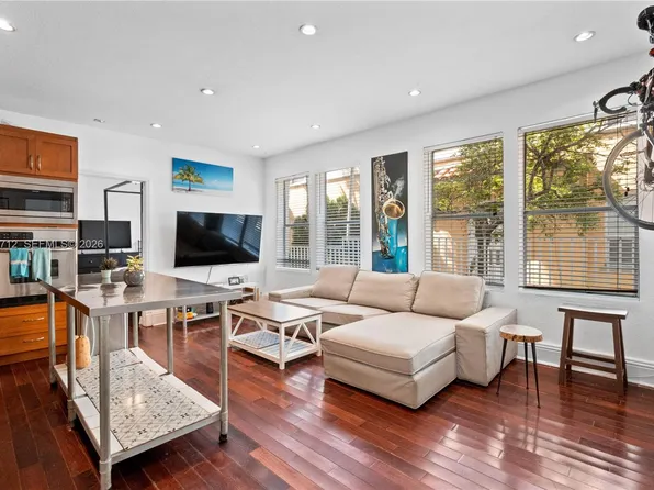 1027 Pennsylvania Ave APT 102, Miami Beach, FL 33139