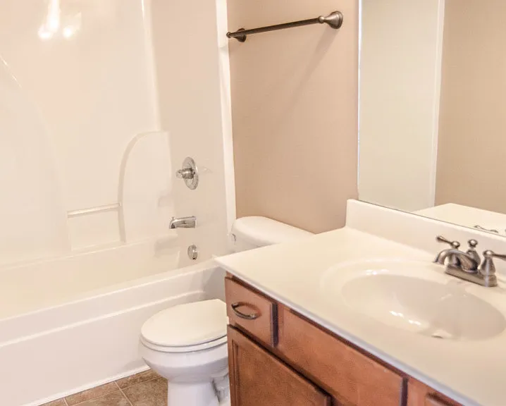 551 Fox Trot Dr — Photo 11
