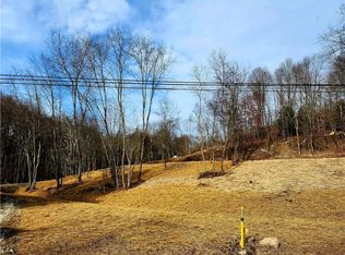 11586 State Route 85, Kittanning, PA 16201