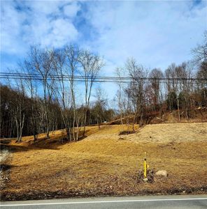 11586 State Route 85, Kittanning, PA, 16201