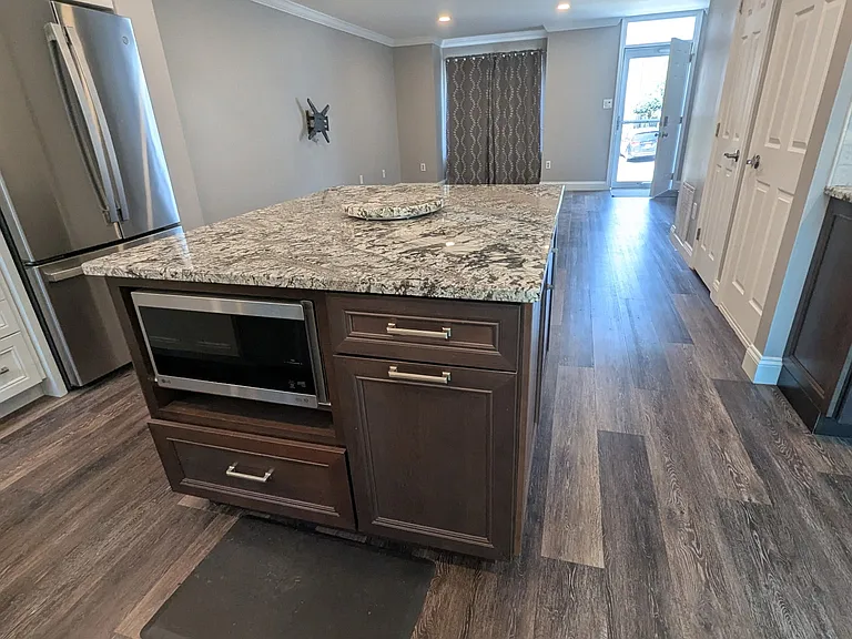 631 Nanticoke Ct #631 — Photo 26