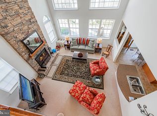 None Available, Selbyville, DE 19975