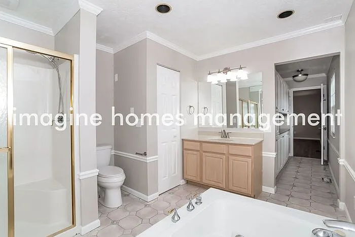 798 Clearfield Ln — Photo 13