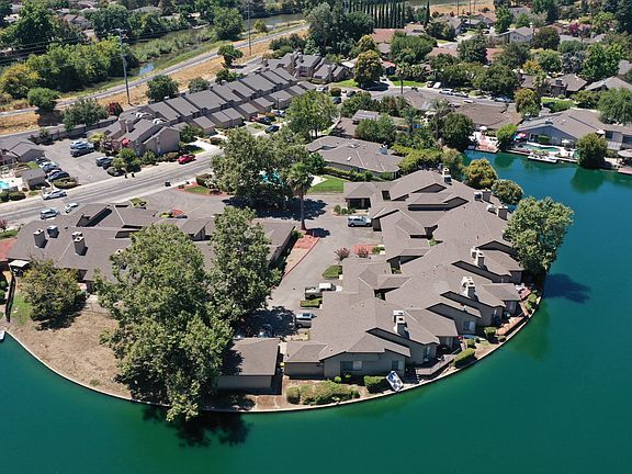 3rd image of 2225 Piccardo Cir