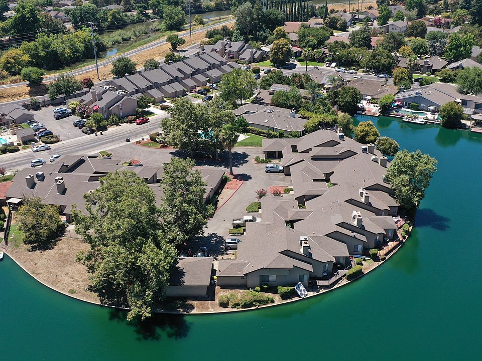 1st image of 2243 Piccardo Cir