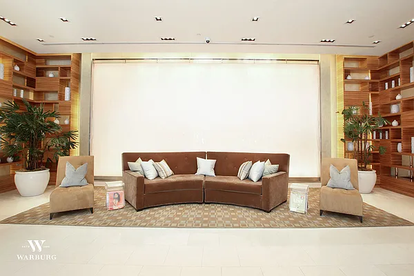 Rented by Warburg | media 59