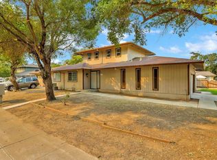 6372 Porterfield Ct, Stockton, CA 95207