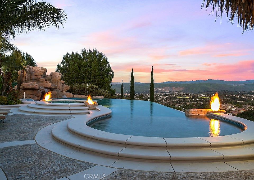 1st image of 1667 Zurita Cir