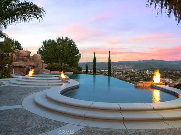 1667 Zurita Cir, Corona, CA 92881