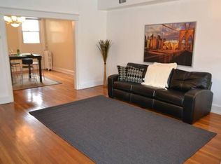 3704 13th St NW, Washington, DC 20010