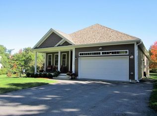 408 Bullard St, Holden, MA 01520