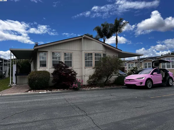 1225 Vienna Dr Spc 394, Sunnyvale, CA 94089