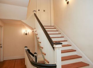 817 N Elm St APT H, Greensboro, NC 27401