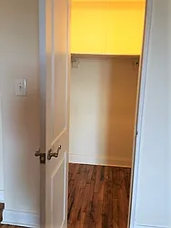 Rented by D S J Realty LLC