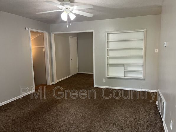287 E 53rd St N, Tulsa, OK 74126