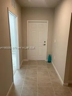 9509 SW Libertas Way — Photo 8