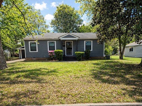 2nd image of 654 Robinhood Rd